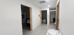 Tong Building (D9), Office #632360201